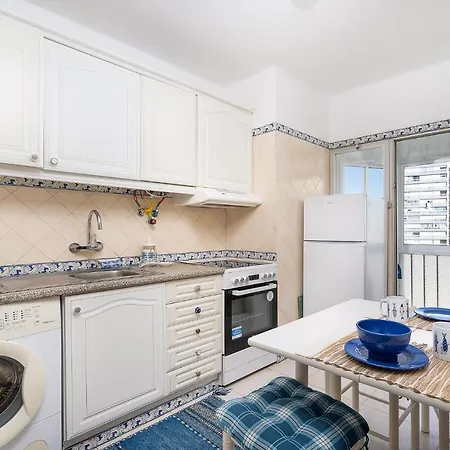 Διαμέρισμα Ocean Beachfront By Real Life Concierge *