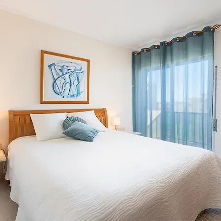 Ocean Beachfront By Real Life Concierge Portimao
